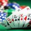 Hướng dẫn chơi Poker Online ăn tiền tại Sunwin Online